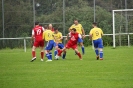 TSV Groß Berkel 4 - 2 SF Amelgatzen (Altherrenspiel)_16