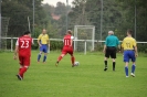 TSV Groß Berkel 4 - 2 SF Amelgatzen (Altherrenspiel)_17