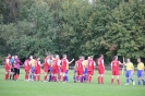 TSV Groß Berkel 4 - 2 SF Amelgatzen (Altherrenspiel)_1