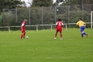 TSV Groß Berkel 4 - 2 SF Amelgatzen (Altherrenspiel)_21