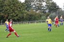 TSV Groß Berkel 4 - 2 SF Amelgatzen (Altherrenspiel)_24