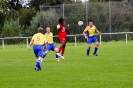 TSV Groß Berkel 4 - 2 SF Amelgatzen (Altherrenspiel)_26