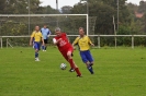 TSV Groß Berkel 4 - 2 SF Amelgatzen (Altherrenspiel)_27