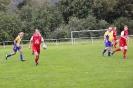 TSV Groß Berkel 4 - 2 SF Amelgatzen (Altherrenspiel)_29