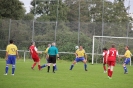 TSV Groß Berkel 4 - 2 SF Amelgatzen (Altherrenspiel)_2