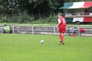 TSV Groß Berkel 4 - 2 SF Amelgatzen (Altherrenspiel)_31