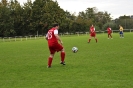 TSV Groß Berkel 4 - 2 SF Amelgatzen (Altherrenspiel)_32