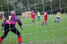 TSV Groß Berkel 4 - 2 SF Amelgatzen (Altherrenspiel)_33