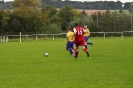 TSV Groß Berkel 4 - 2 SF Amelgatzen (Altherrenspiel)_34