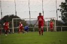 TSV Groß Berkel 4 - 2 SF Amelgatzen (Altherrenspiel)_35