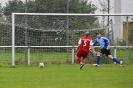 TSV Groß Berkel 4 - 2 SF Amelgatzen (Altherrenspiel)_37