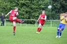 TSV Groß Berkel 4 - 2 SF Amelgatzen (Altherrenspiel)_3