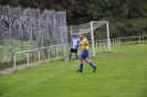 TSV Groß Berkel 4 - 2 SF Amelgatzen (Altherrenspiel)_40