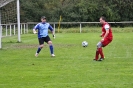 TSV Groß Berkel 4 - 2 SF Amelgatzen