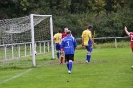 TSV Groß Berkel 4 - 2 SF Amelgatzen (Altherrenspiel)_43