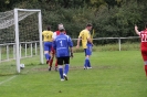 TSV Groß Berkel 4 - 2 SF Amelgatzen (Altherrenspiel)_44