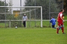 TSV Groß Berkel 4 - 2 SF Amelgatzen (Altherrenspiel)_45