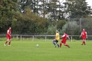 TSV Groß Berkel 4 - 2 SF Amelgatzen (Altherrenspiel)_48