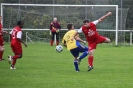 TSV Groß Berkel 4 - 2 SF Amelgatzen (Altherrenspiel)_49