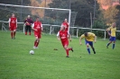 TSV Groß Berkel 4 - 2 SF Amelgatzen (Altherrenspiel)_54