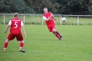 TSV Groß Berkel 4 - 2 SF Amelgatzen (Altherrenspiel)_55