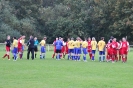 TSV Groß Berkel 4 - 2 SF Amelgatzen (Altherrenspiel)_56