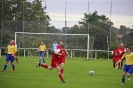 TSV Groß Berkel 4 - 2 SF Amelgatzen (Altherrenspiel)_5