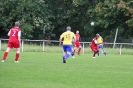 TSV Groß Berkel 4 - 2 SF Amelgatzen (Altherrenspiel)_9