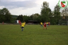 TSV Groß Berkel 6 - 3 SG Bisperode / Diedersen_100