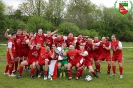 TSV Groß Berkel 6 - 3 SG Bisperode / Diedersen_13
