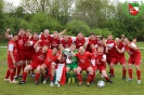 TSV Groß Berkel 6 - 3 SG Bisperode / Diedersen_17