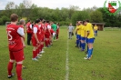 TSV Groß Berkel 6 - 3 SG Bisperode / Diedersen_18