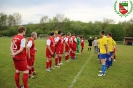 TSV Groß Berkel 6 - 3 SG Bisperode / Diedersen_19