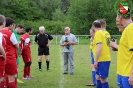 TSV Groß Berkel 6 - 3 SG Bisperode / Diedersen_20