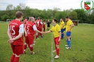 TSV Groß Berkel 6 - 3 SG Bisperode / Diedersen_21