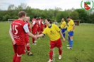 TSV Groß Berkel 6 - 3 SG Bisperode / Diedersen_22