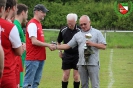 TSV Groß Berkel 6 - 3 SG Bisperode / Diedersen