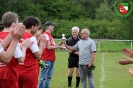 TSV Groß Berkel 6 - 3 SG Bisperode / Diedersen_25