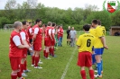 TSV Groß Berkel 6 - 3 SG Bisperode / Diedersen_27