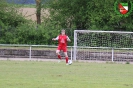 TSV Groß Berkel 6 - 3 SG Bisperode / Diedersen_29