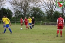 TSV Groß Berkel 6 - 3 SG Bisperode / Diedersen_30