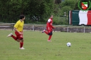 TSV Groß Berkel 6 - 3 SG Bisperode / Diedersen_33