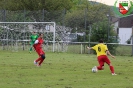 TSV Groß Berkel 6 - 3 SG Bisperode / Diedersen_35