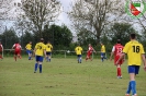 TSV Groß Berkel 6 - 3 SG Bisperode / Diedersen_36