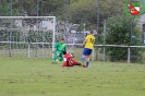 TSV Groß Berkel 6 - 3 SG Bisperode / Diedersen_37