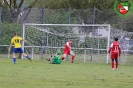 TSV Groß Berkel 6 - 3 SG Bisperode / Diedersen_38