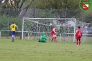 TSV Groß Berkel 6 - 3 SG Bisperode / Diedersen_39