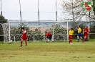 TSV Groß Berkel 6 - 3 SG Bisperode / Diedersen_40