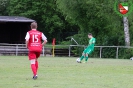 TSV Groß Berkel 6 - 3 SG Bisperode / Diedersen_41