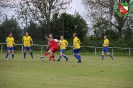 TSV Groß Berkel 6 - 3 SG Bisperode / Diedersen_42